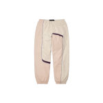 Supreme FW21 Week 1S Paneled Belted Track Pant