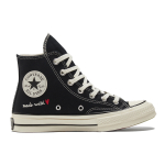 Converse 1970s chuck taylor all star hi