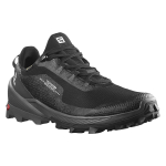 Salomon Cross Over Gore-Tex