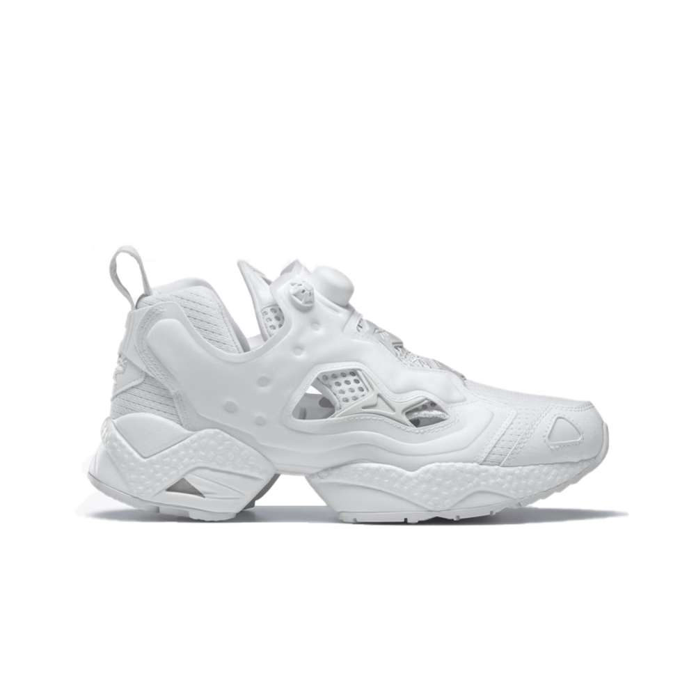 Reebok Instapump Fury
