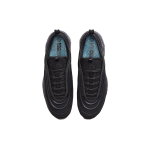 Nike Air Max 97 Terrascape "Triple Black"