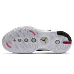 Jordan Air Jordan 34 "Digital Pink" PF
