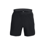 Under Armour 6