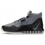 Nike Air Force Max