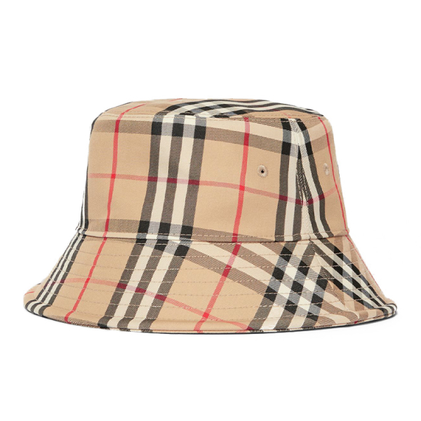 Burberry vintage