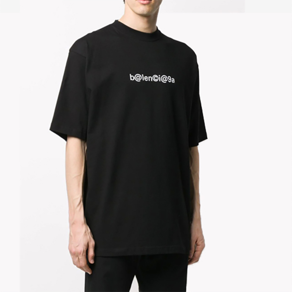 Balenciaga T