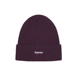 Supreme