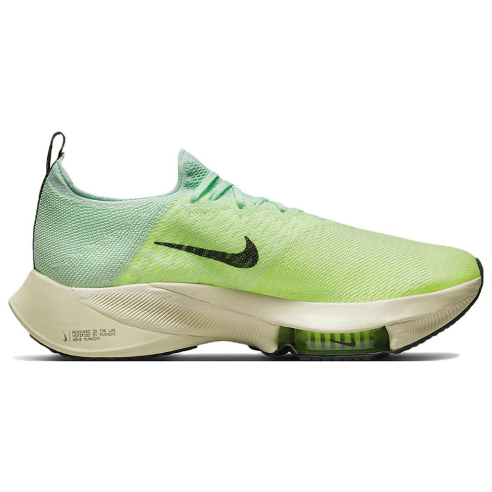 Nike Air Zoom Tempo Next%