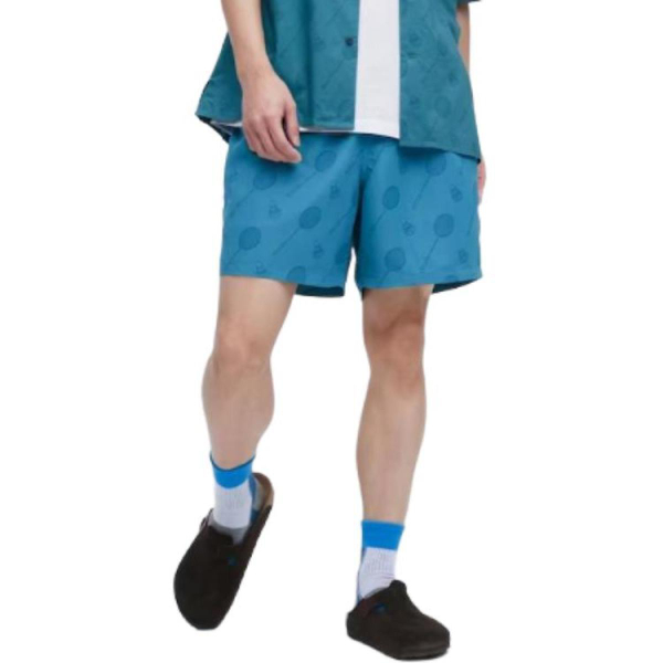 UNIQLO x JW Anderson SS23