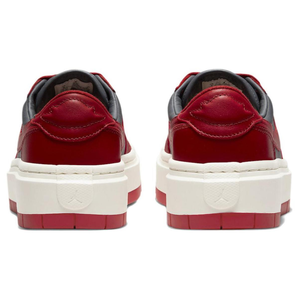 Jordan Air Jordan 1 Low SE "UNLV"