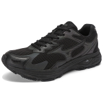 Mizuno Racer S