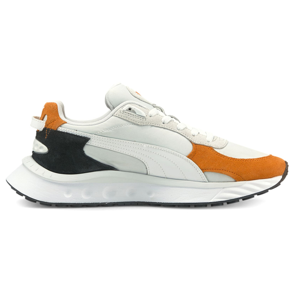 Puma Wild Rider Rollin'