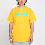 Thrasher T