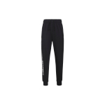 Under Armour Project Rock