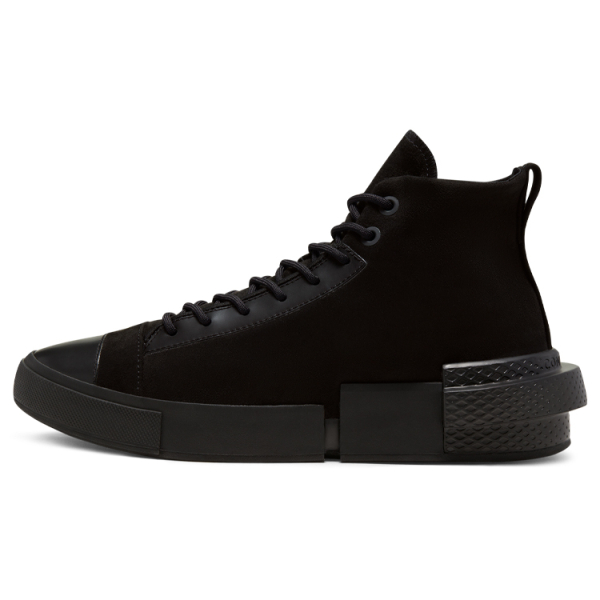Converse Disrupt CX All Star Hi