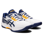 Asics Gel-Task 3