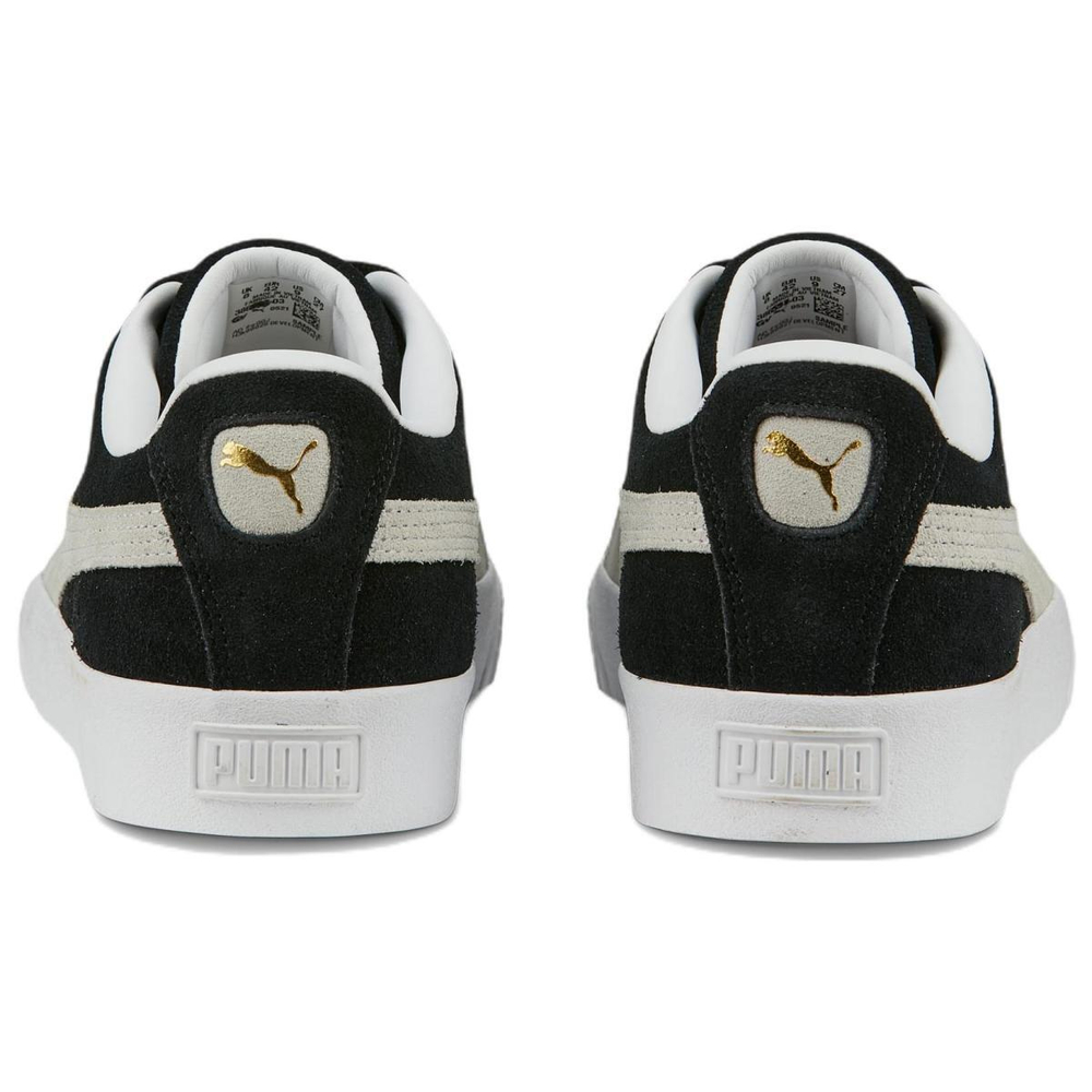 PUMA Suede Bulk