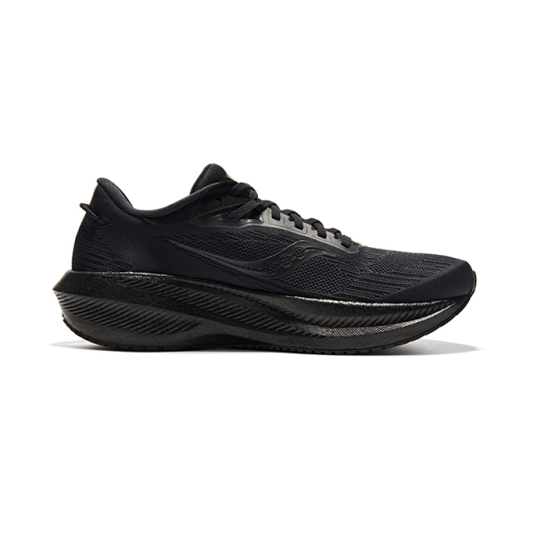 Saucony Triumph 21