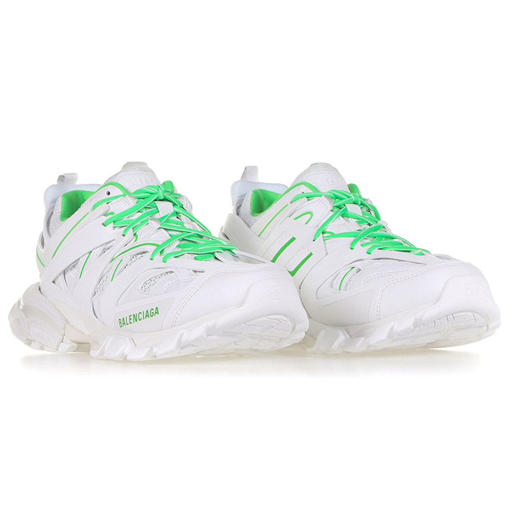 Balenciaga Track 1.0