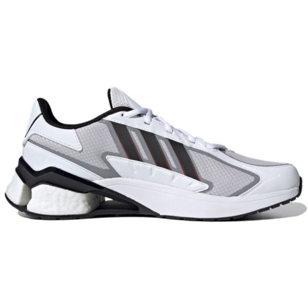 Adidas neo A3 Boost