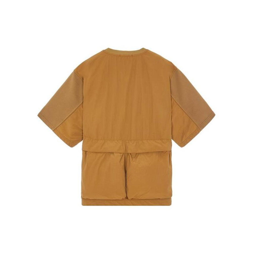 STONE ISLAND SS23 HYPE-TC Logo T