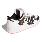 Adidas originals FORUM Low Trae Young