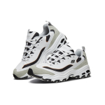 Skechers D'LITES 1.0