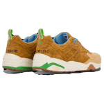 Size x PUMA R698