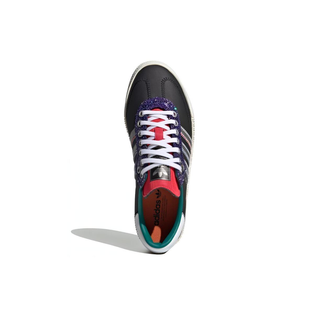 Adidas originals Sambarose