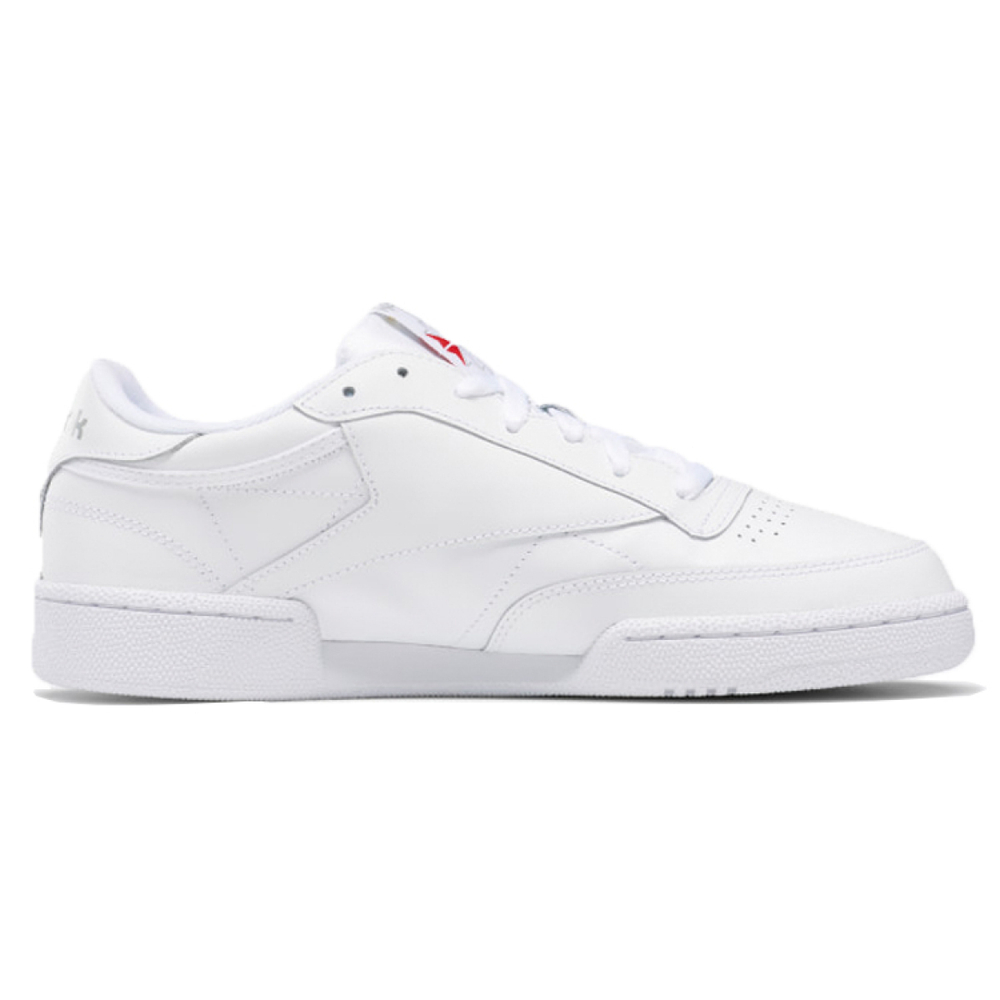 Reebok Club C 85