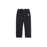 Supreme FW21 Week 10 x Timberland Reversible Ripstop Pant Logo