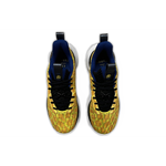 Under Armour CURRY 10