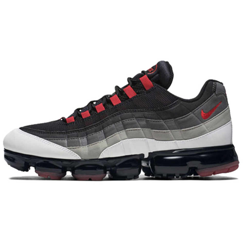 Nike Vapormax 95