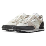 Nike Daybreak Type N.354 Type