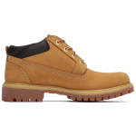 Timberland PREMIUM 6 Inch