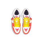 【 】 Jordan Air Jordan 1 Mid 2021