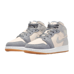 Jordan Air Jordan 1 Mid