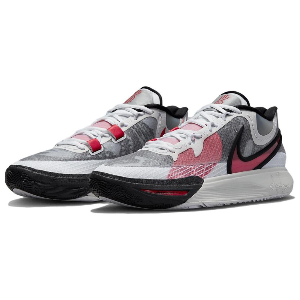 Nike Kyrie 8 8 ( 9)