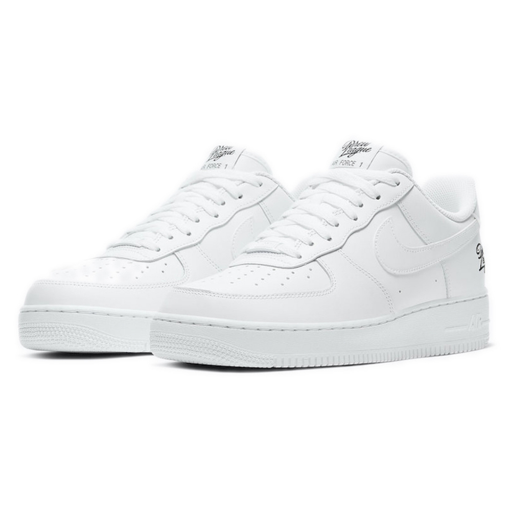 Nike Air Force 1 Drew League