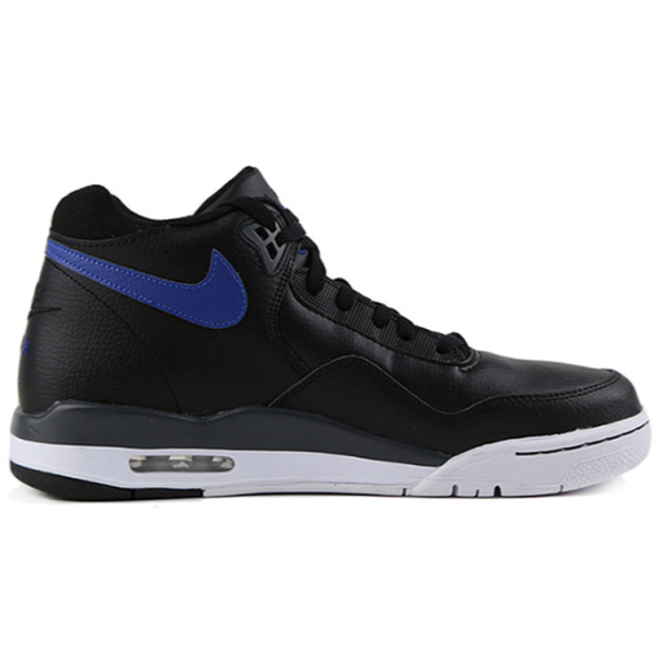 Nike Flight Legacy aj4