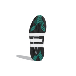 Adidas originals Niteball