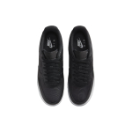 Nike Air Force 1 "Nylon"