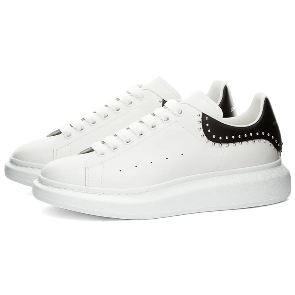 Alexander McQueen Oversized