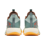 Anta 3