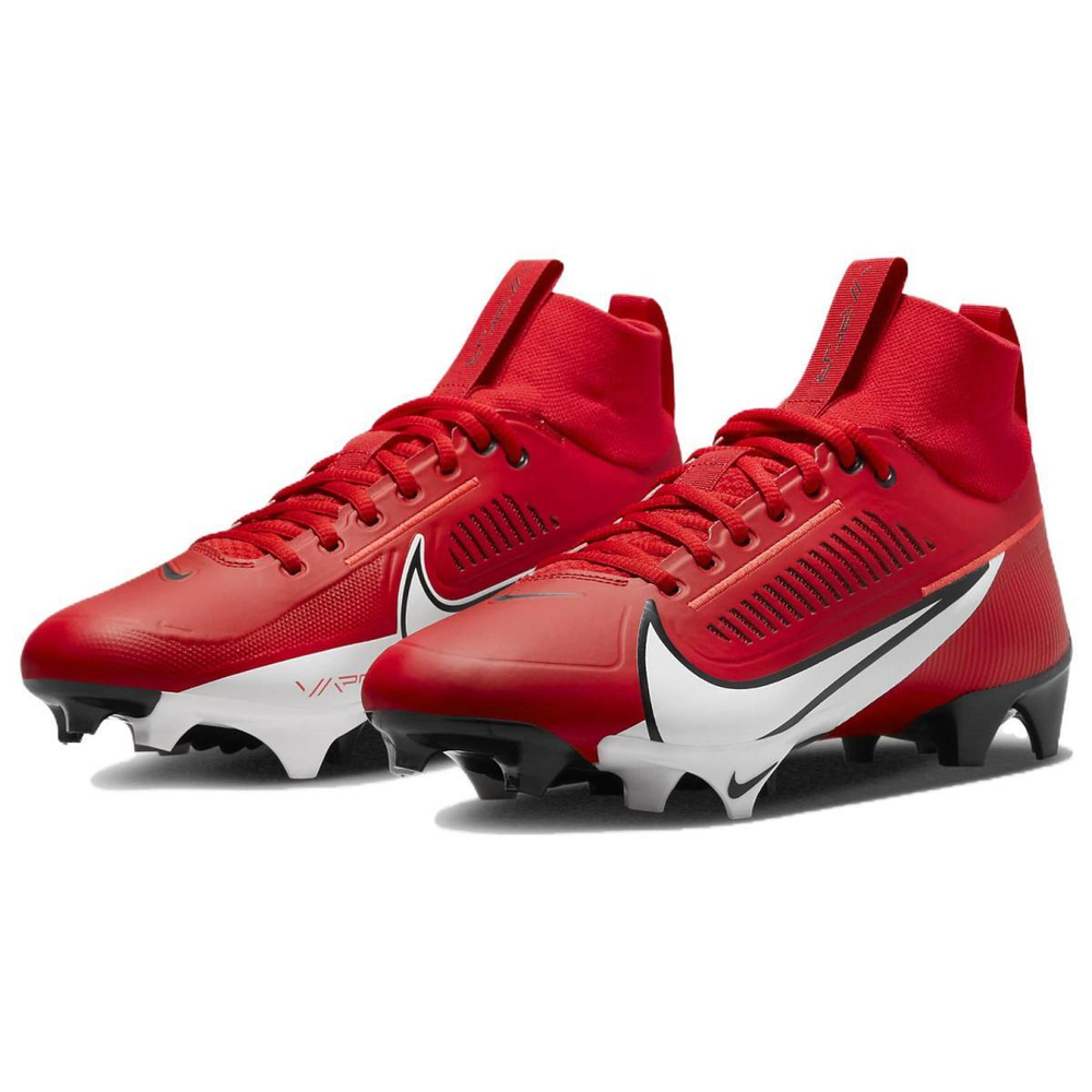 Nike Vapor Edge Pro 360 2