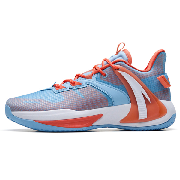 Anta 2.0 GH
