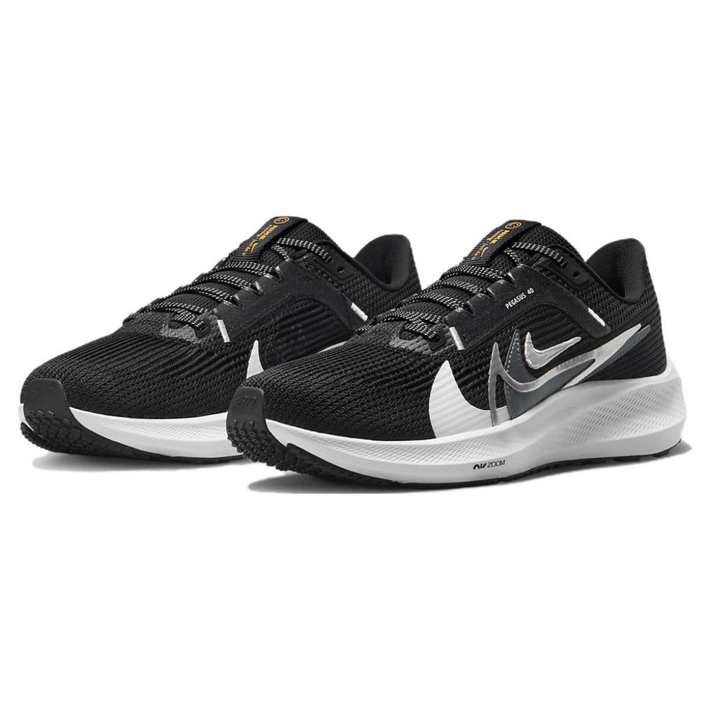 Nike Air Zoom Pegasus 40