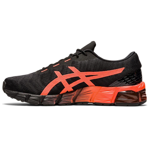 Asics Gel-Quantum 180 5