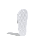 Adidas originals Adilette PU（ ）