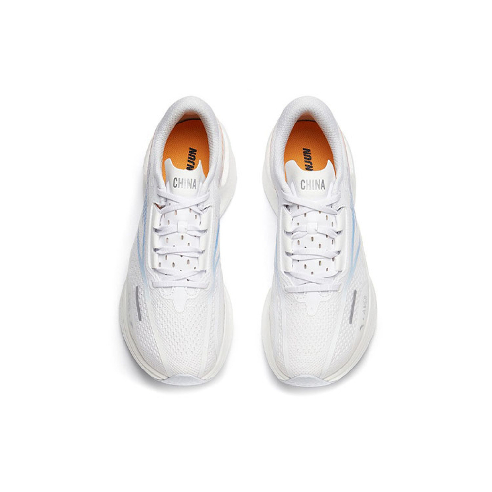 Anta 1